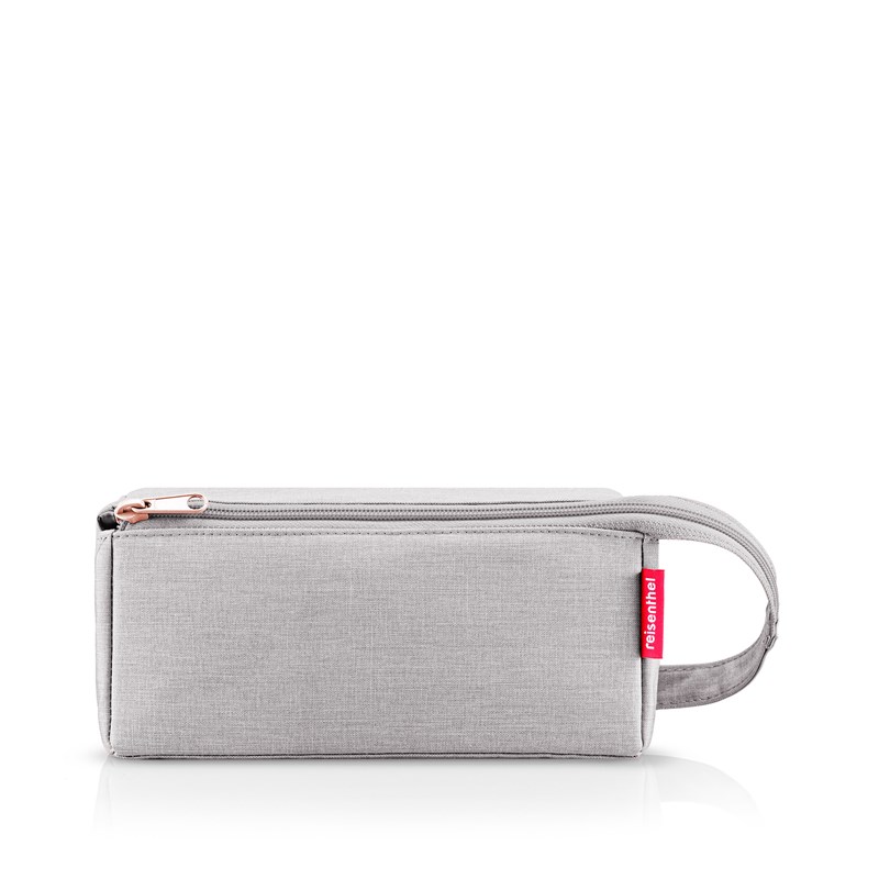 Reisenthel Necessär Fold Case Grå 3