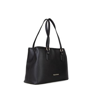 Valentino Bags Shopper Brixton Sort alt image