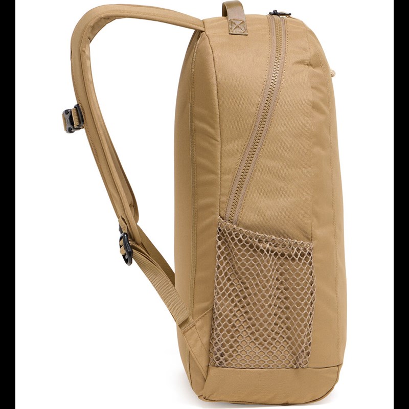 Haglöfs Rygsæk Skuta 15  Brun 5