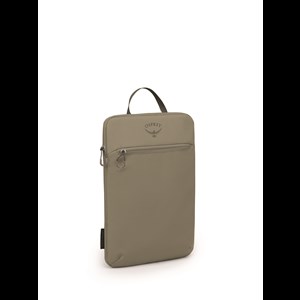 Osprey Computer sleeve Daylite  14" Taupe alt image