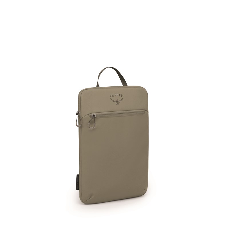 Osprey Datorfodral Daylite Taupe 14" 2