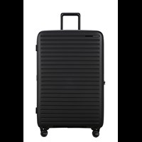 Samsonite Resväska Restackd Svart 81 Cm 1