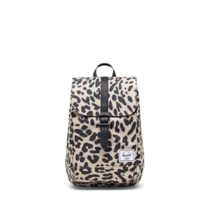 Herschel Sling Bag Retreat Leopard