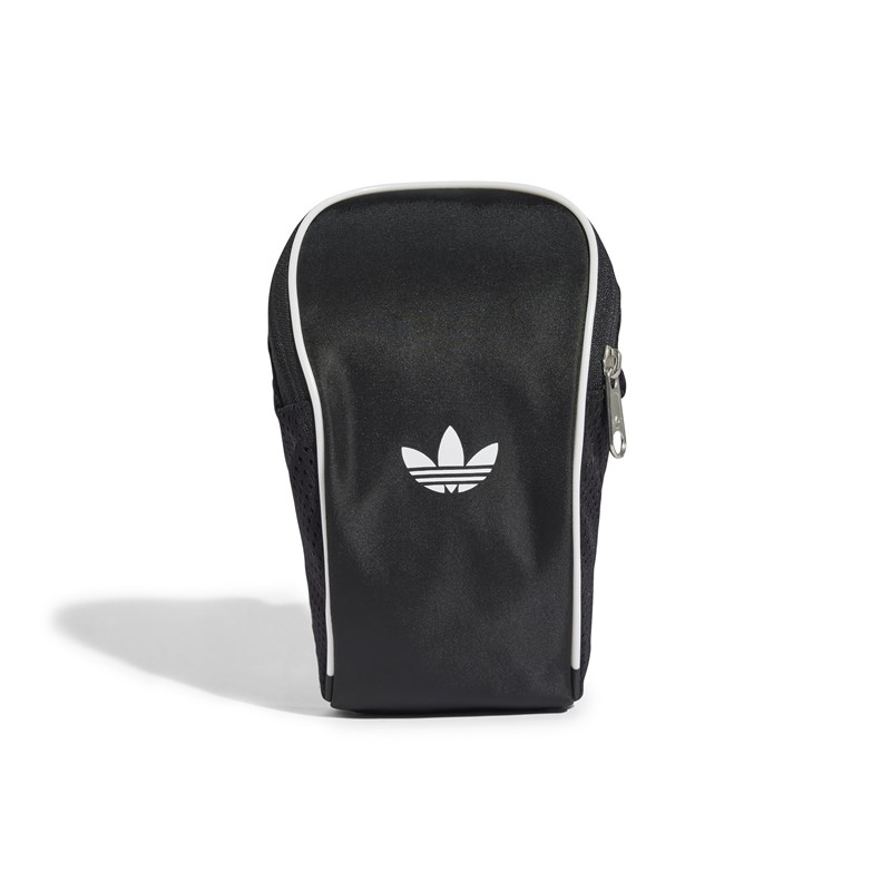 Adidas Originals Skuldertaske AC SIB Sort 1