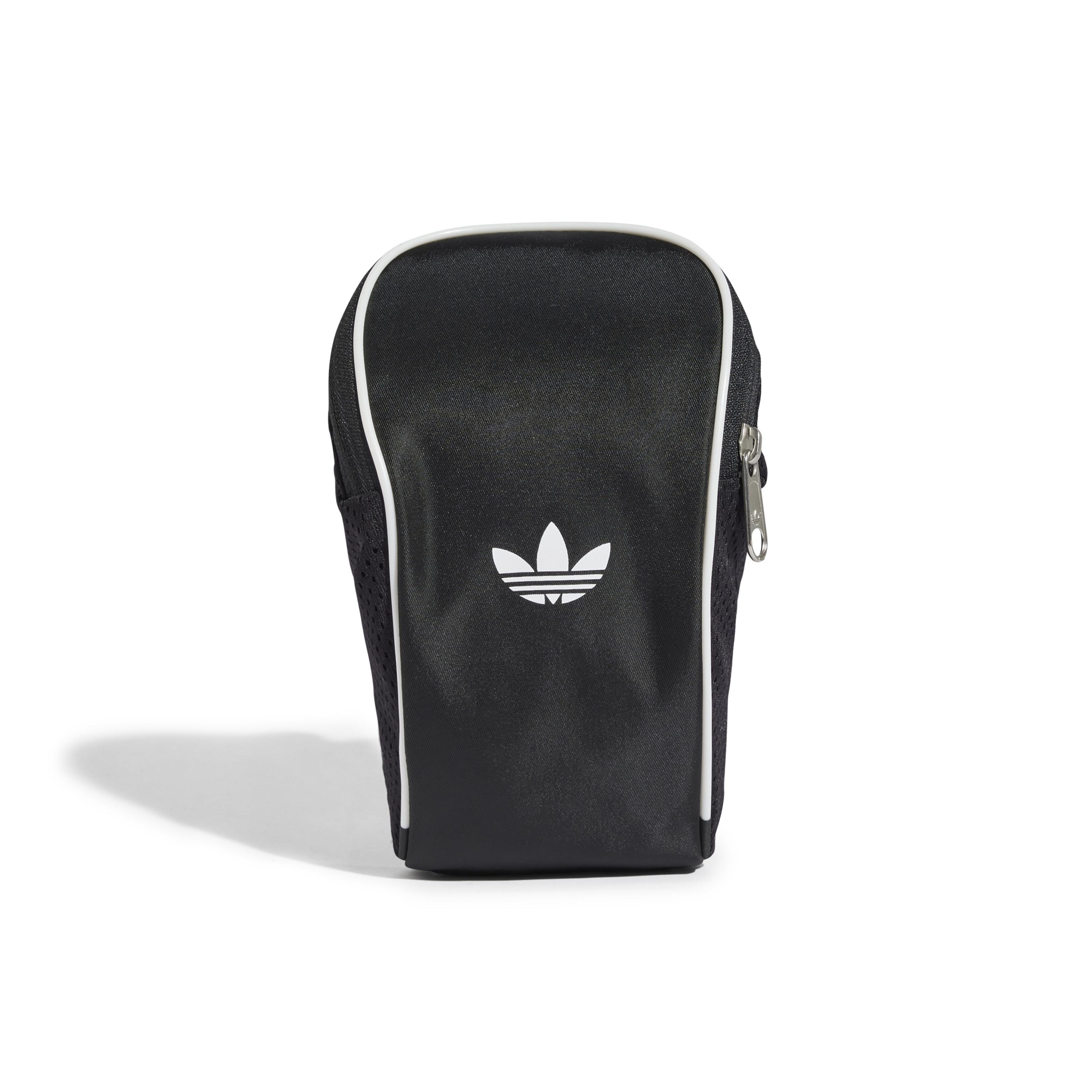 Adidas Originals Skuldertaske AC SIB