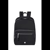 Samsonite Ryggsäck Karissa Evo Slim Svart 14" 1