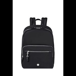 Samsonite Ryggsäck Karissa Evo Slim 14" Svart