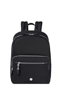 Samsonite Ryggsäck Karissa Evo Slim Svart 14" 1