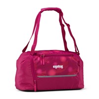 Ergobag Sportväska Bearicorn Röd/rosa 1