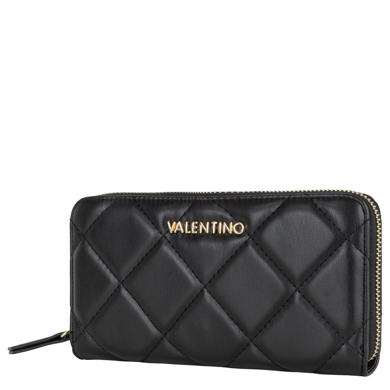 Valentino Bags Pung Ocarina Sort 2