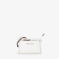 Valentino Bags Plånblok Samantha  Vit 1