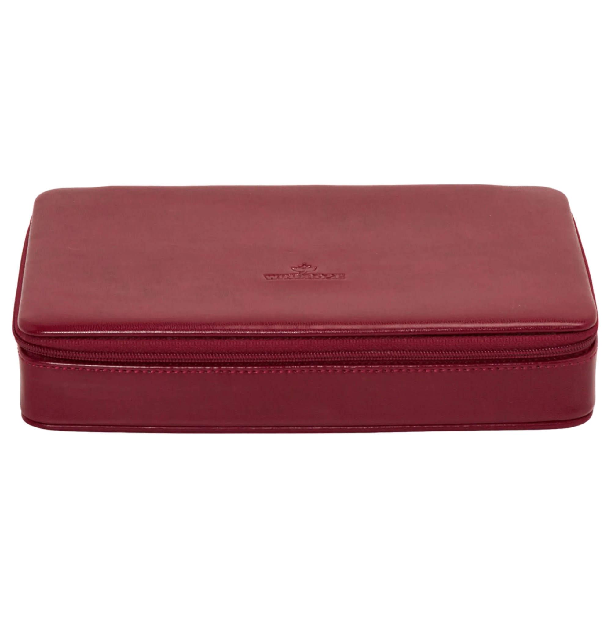 Windrose Smykkeskrin Merino