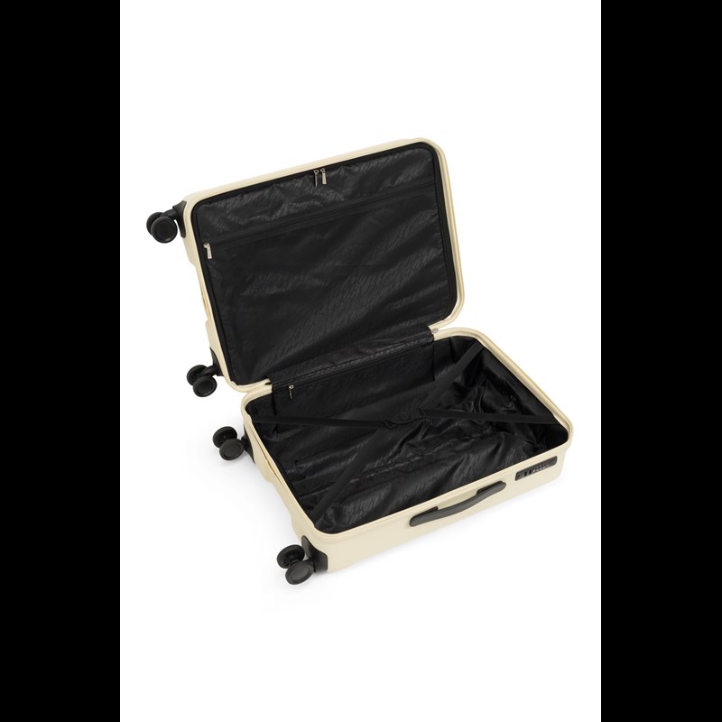 EPIC Resväska Airwave Neo Gul 65 Cm 5