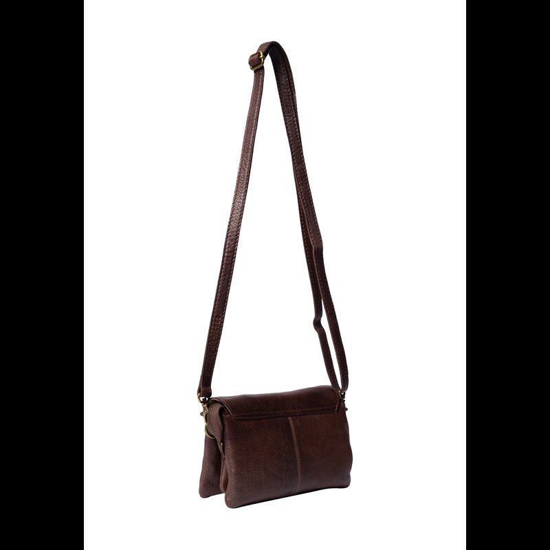 RE:DESIGNED Clutch Claire Urban M. Brun 5