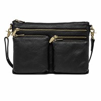 Depeche Crossbody Sort 1