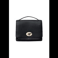 RE:DESIGNED Crossbody Alba Big Sort/Sort 1