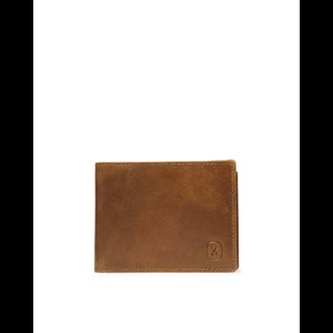 Saddler Plånbok Thomson Brun