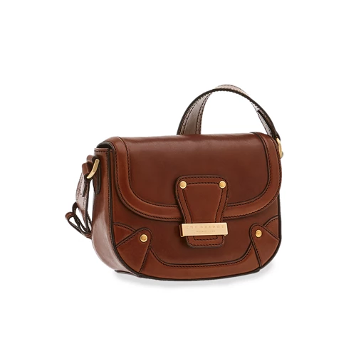 Crossbody Allegra