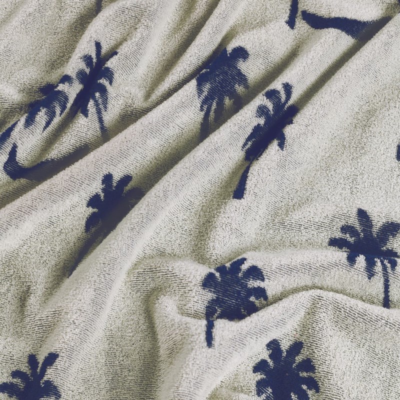 Molo Badponcho Beach Cover Up  Sand 1-4 år 6