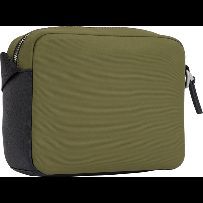 Tommy Hilfiger Crossover Elevated Grön 5