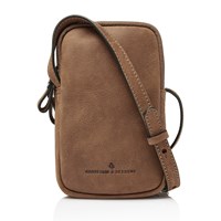 Castelijn & Beerens Crossbody Konjak 1