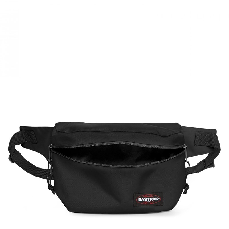 Eastpak Bæltetaske Bane Sort 2