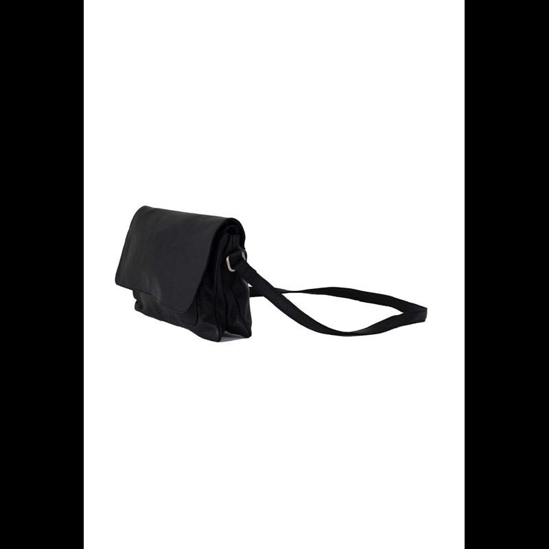 RE:DESIGNED Taske Davina Urban Sort 3