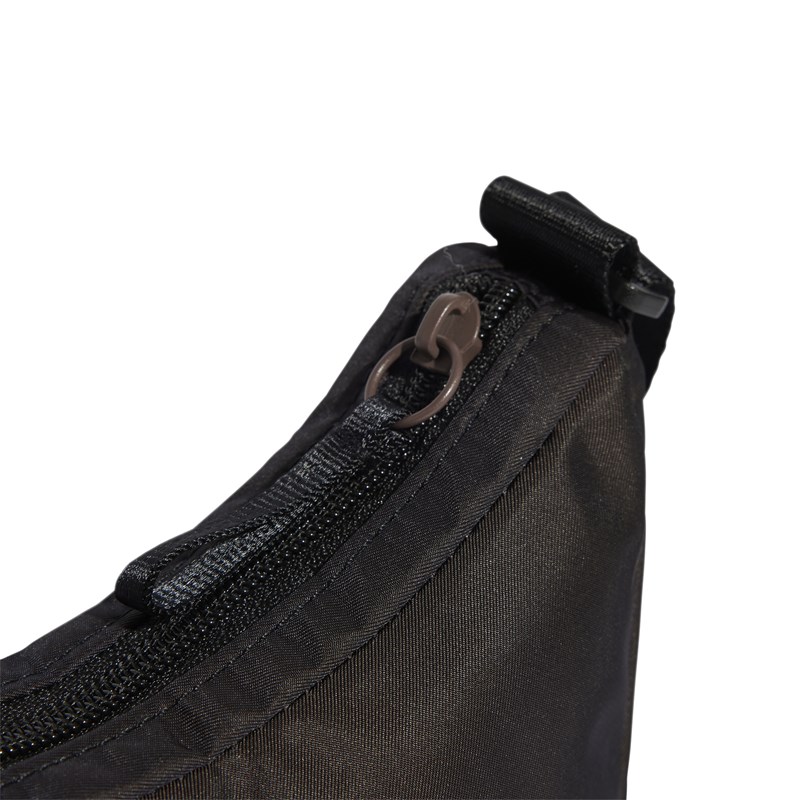 Adidas Originals Axelväska GL Pouch Svart/grå 6