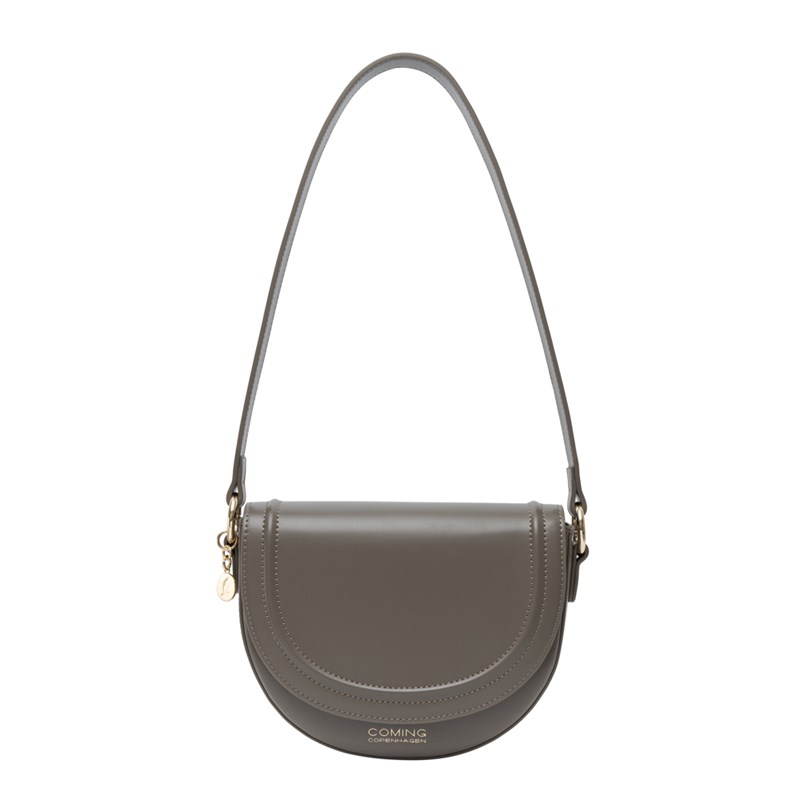 Coming Copenhagen Crossbody Harper Svamp 4