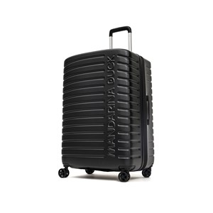 Mandarina Duck Resväska Flyduck 69 Cm Svart alt image