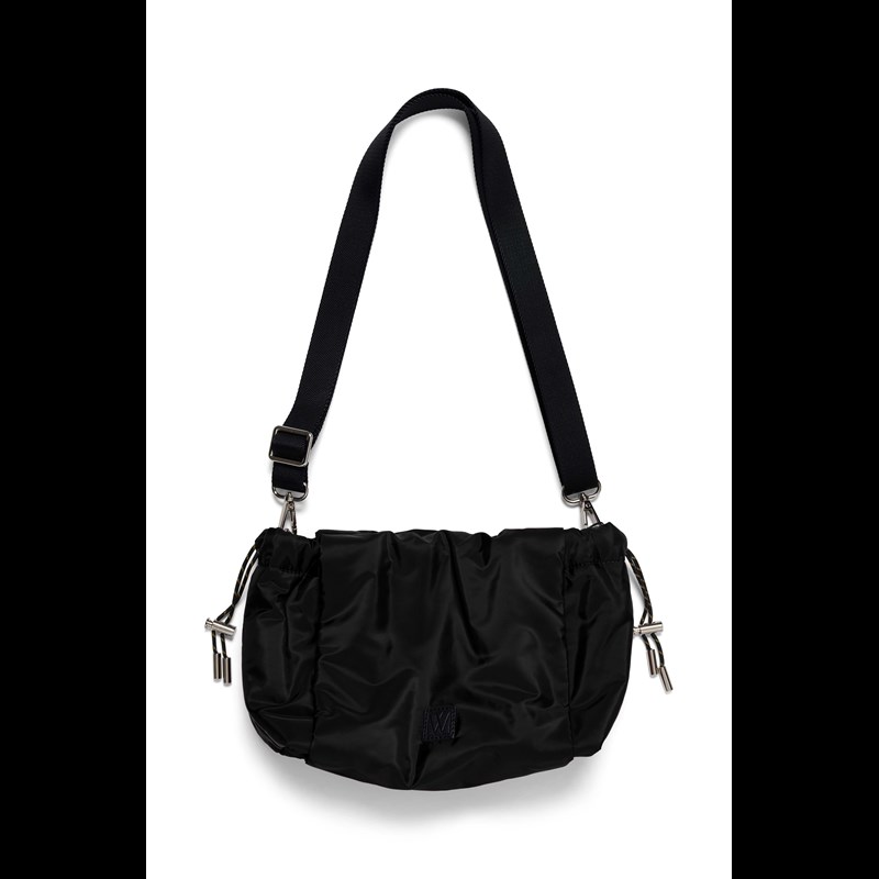 InWear Taske RumanaIW Travel Sort 1