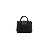 Gigi Fratelli Crossbody Romance Sort