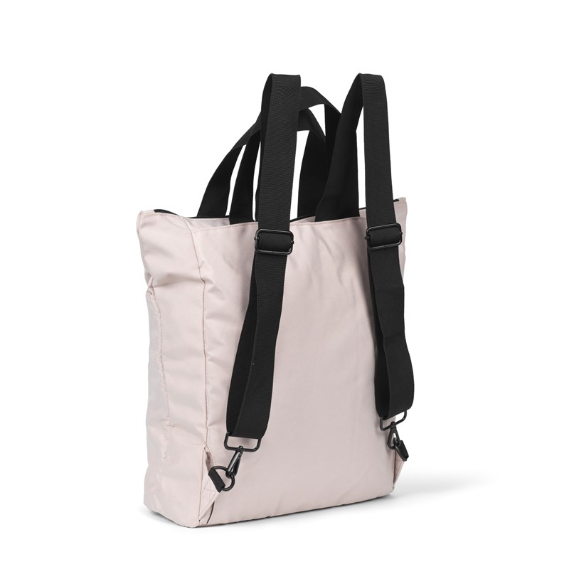 DAY ET Ryggsäck Day G RE-S SB D Tote Beige 13" 2