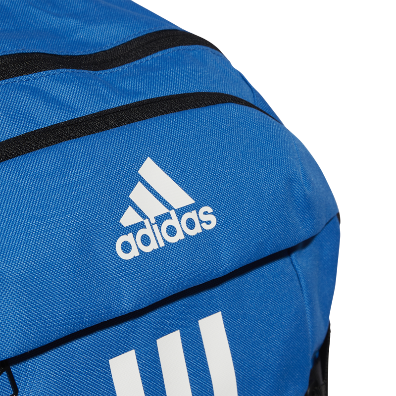 Adidas Originals Ryggsäck Power VI Blå/Svart 6