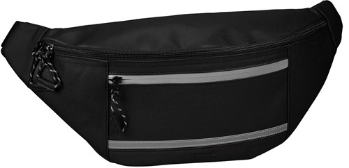 Bumbag BILLUND CYCLIST PRO 