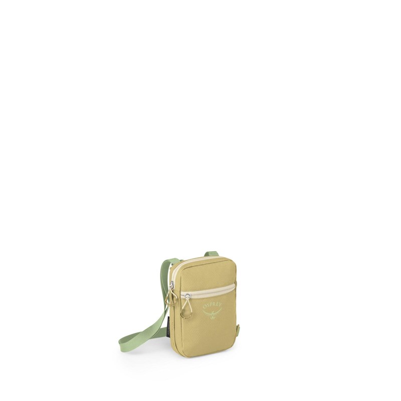 Osprey Crossbody Daylite S Grå 2