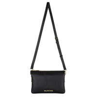 Valentino Bags Crossbody Super  Sort 1