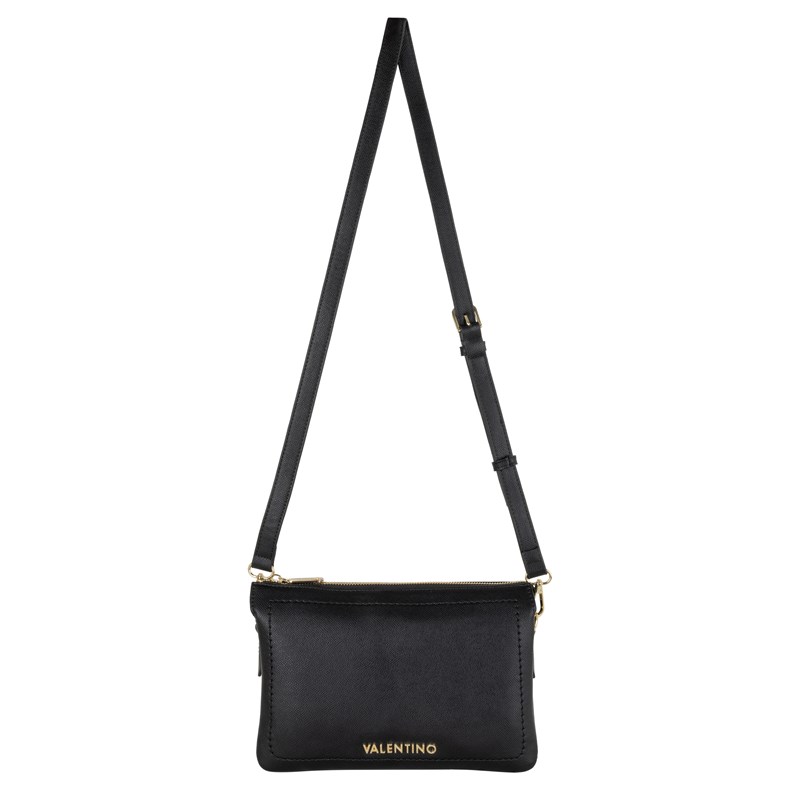 Valentino Bags Crossbody Super  Sort 1