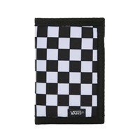 Vans Plånbok MN Slipped Kuber 1