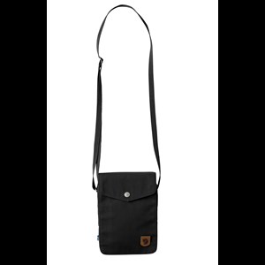 Fjällräven Pengekat Greenland Pocket Sort