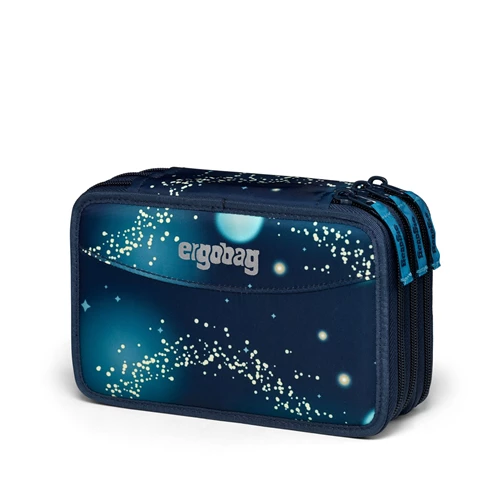 Pennfodral Maxi Space Travel