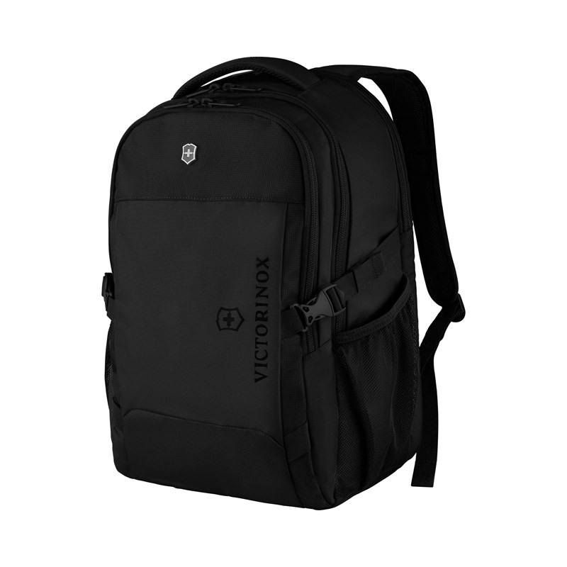 Victorinox Ryggsäck Vx Sport Svart 16" 2