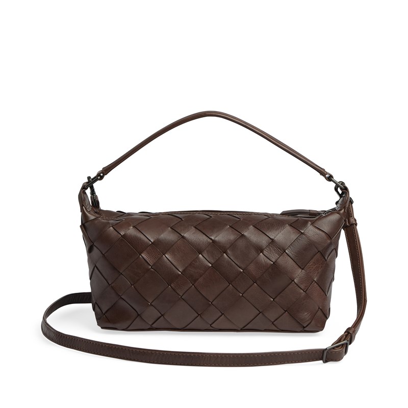 MARKBERG Crossbody LotusMBG  M. Brun 4