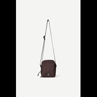 Samsøe Samsøe Crossbody Saluis Camera 15582 Brun 1