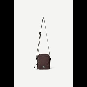 Samsøe Samsøe Crossbody Saluis Camera 15582 Brun