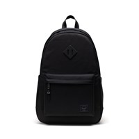 Herschel Ryggsäck Heritage Svart/Svart 1