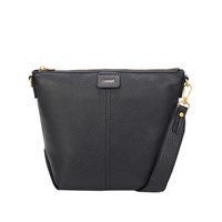 Conmé Crossbody Luca Navy 1