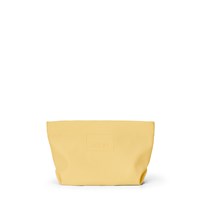 DAY ET Toilettaske Day RE-Mono Pouchy Gul