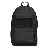 Eastpak Rygsæk Double Office Sort 17" 1