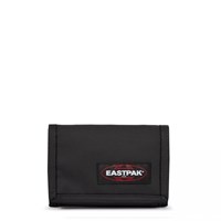 Eastpak Pung Crew single Sort 1